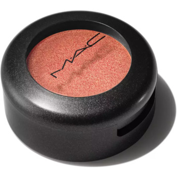 Veluxe Pearl Small Eyeshadow - Očné tiene 1,3 g
